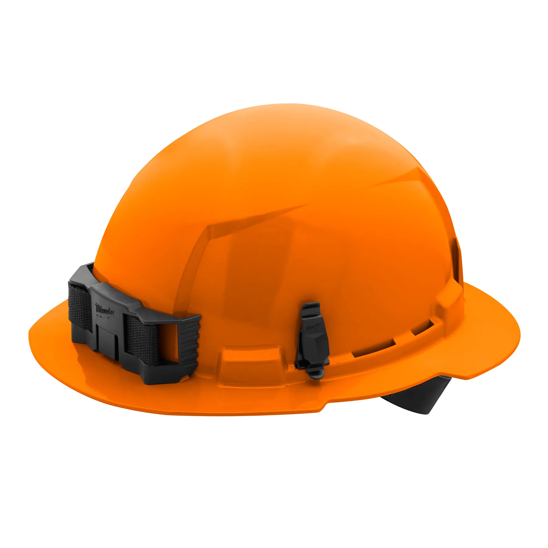 Product image 178