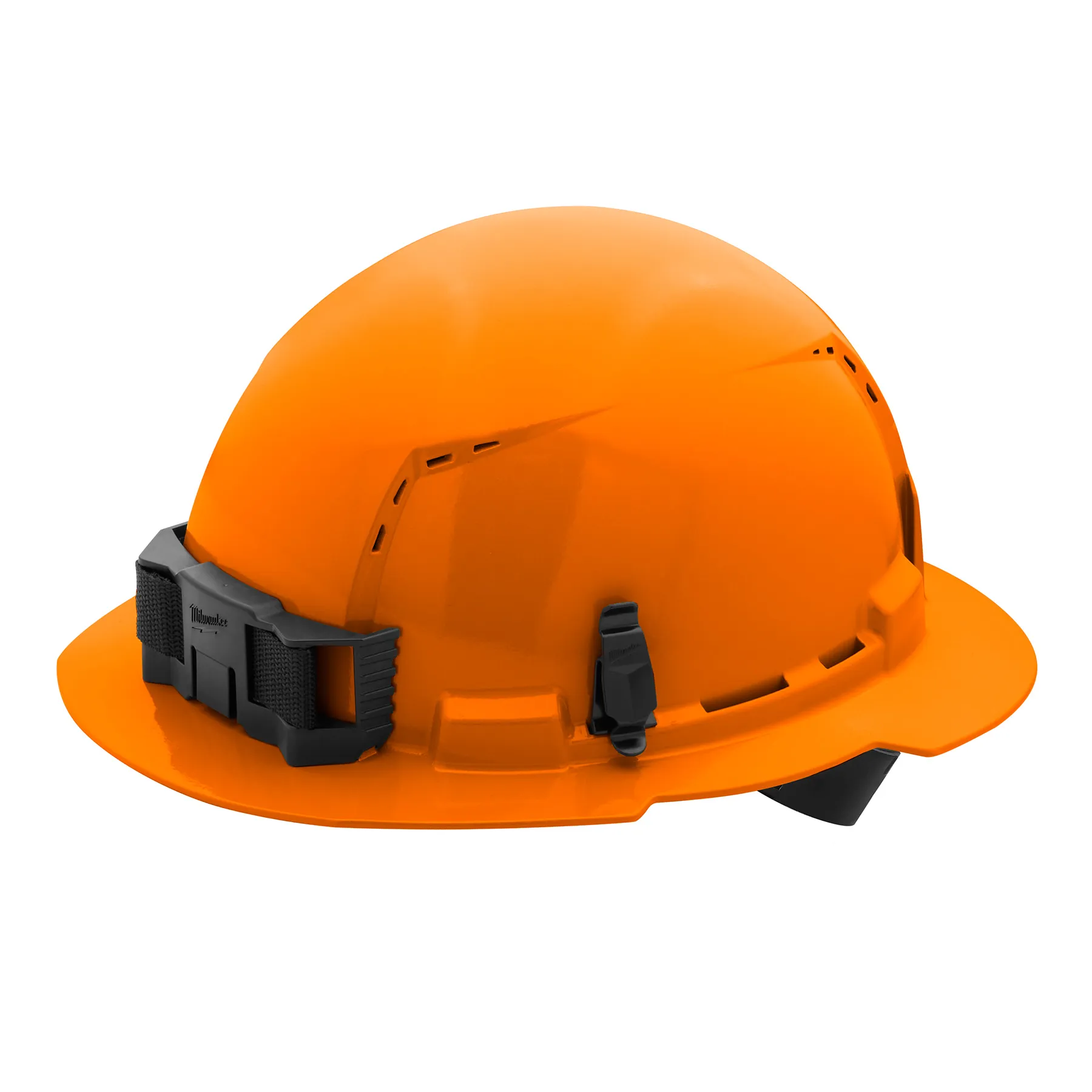Product image 179