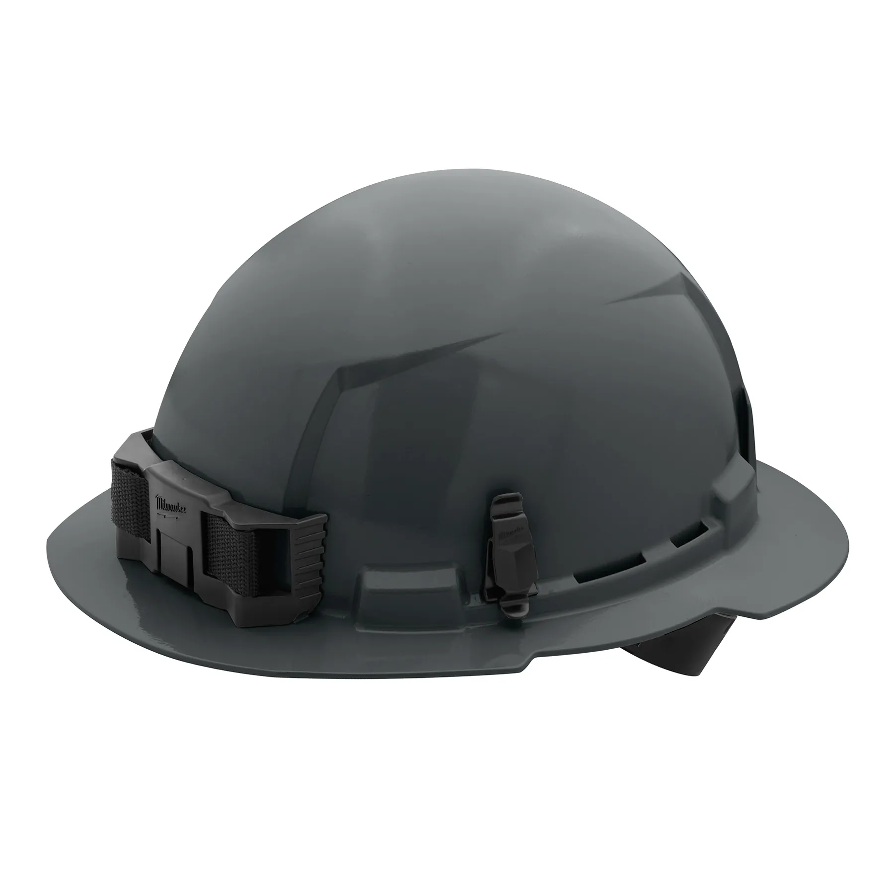 Product image 180