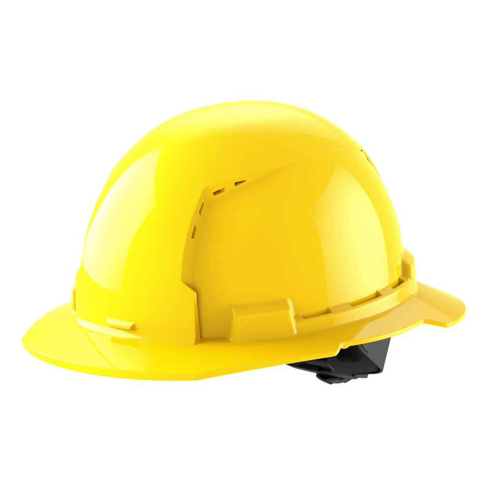 Product image 92