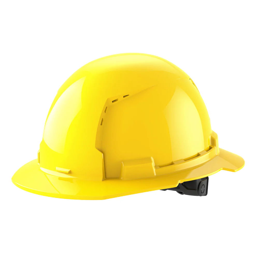 Product image 101