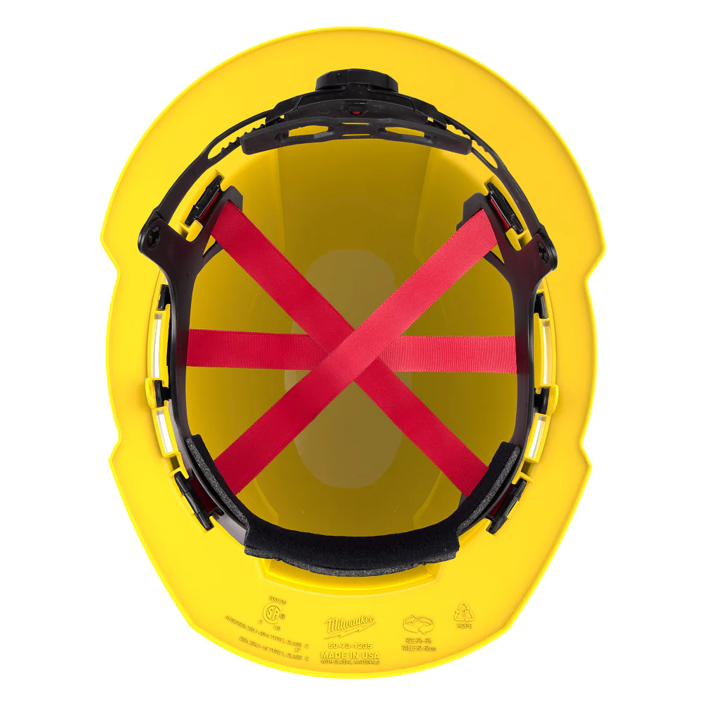 Product image 108