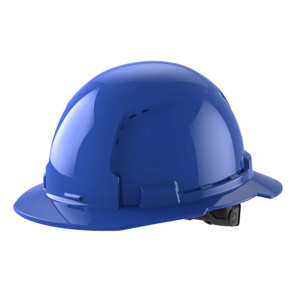 Product image 112