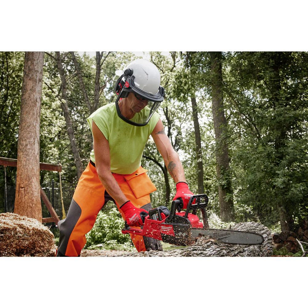 Product image 117