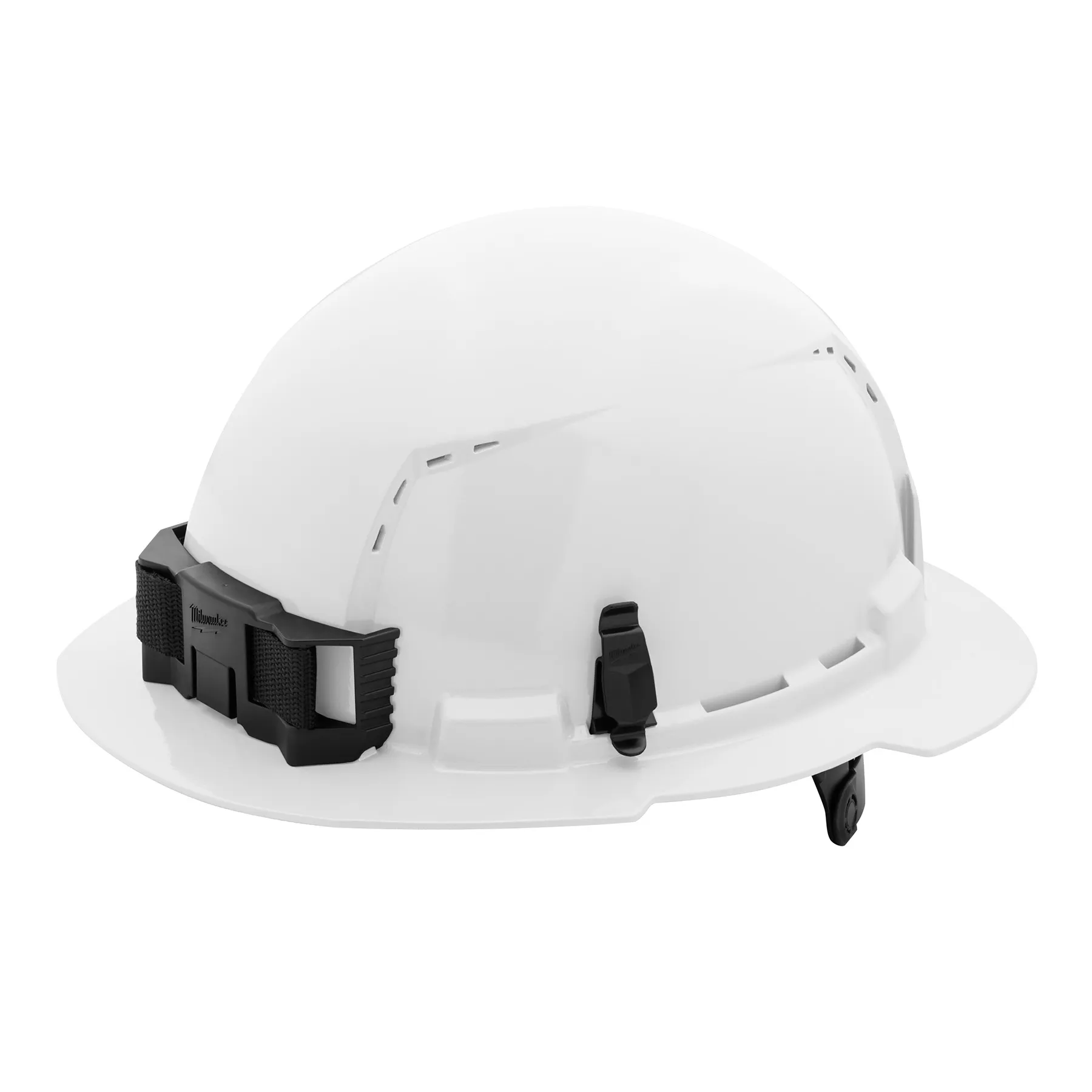 Product image 134