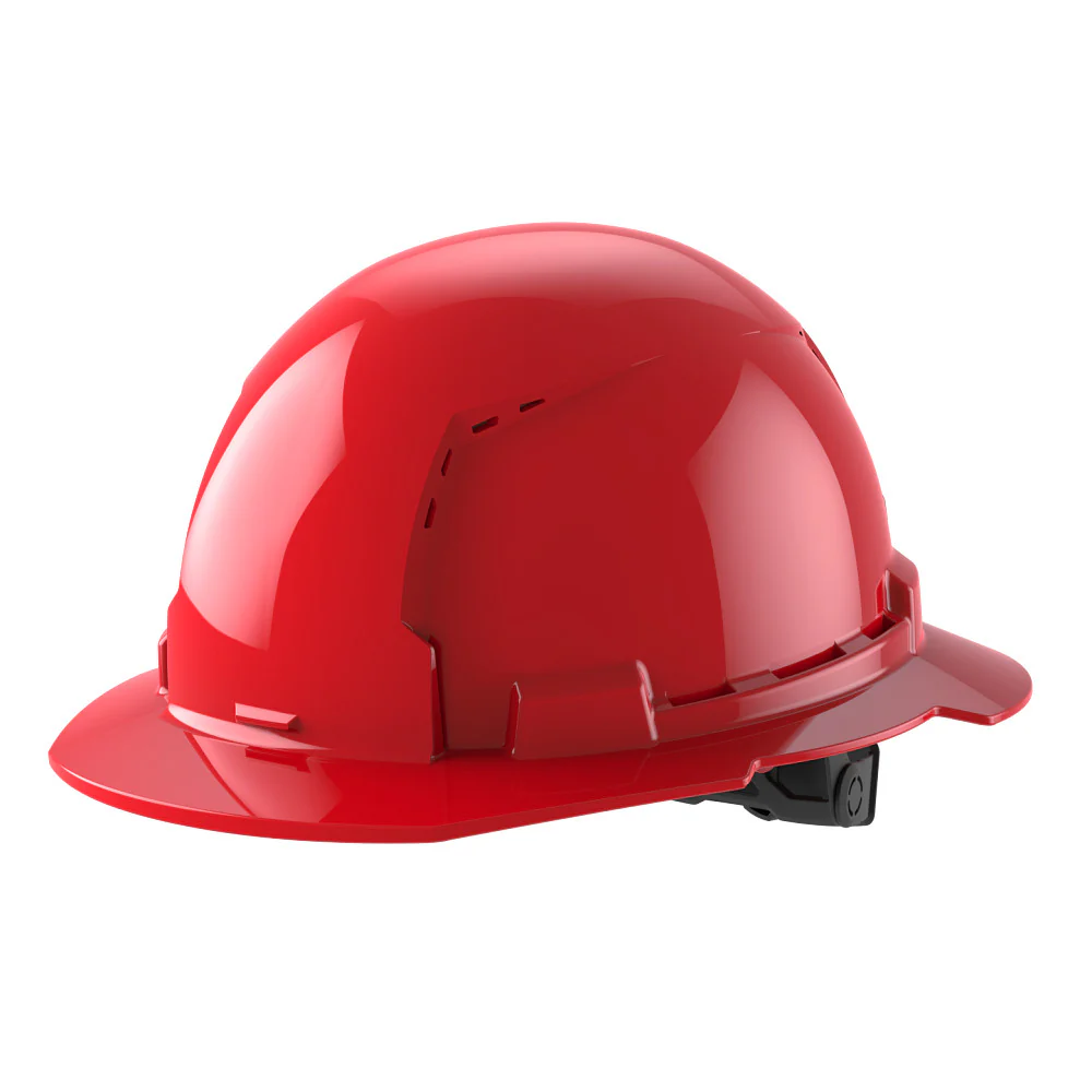 Product image 135