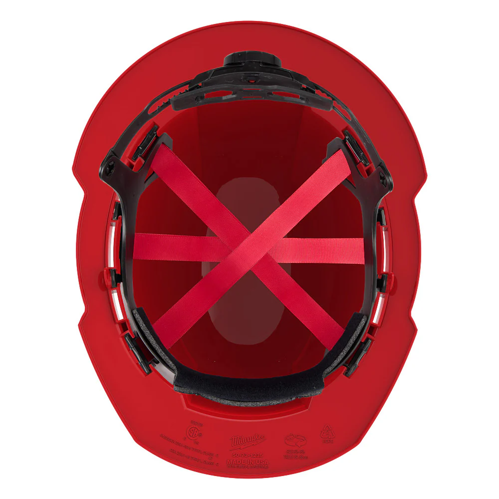 Product image 142