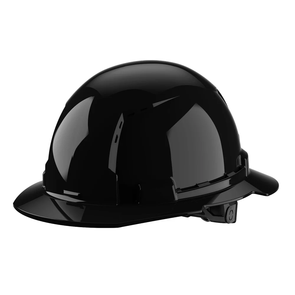 Product image 146
