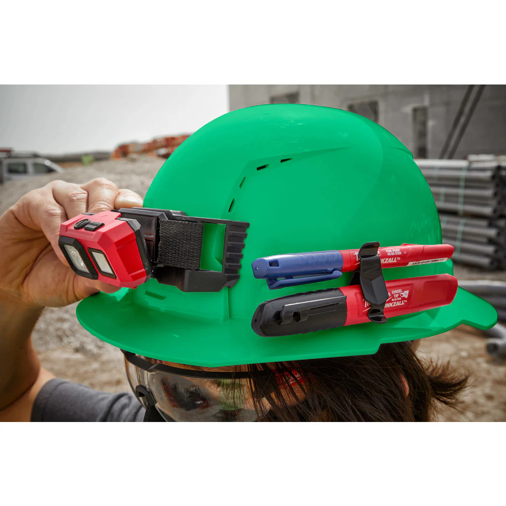 Product image 151