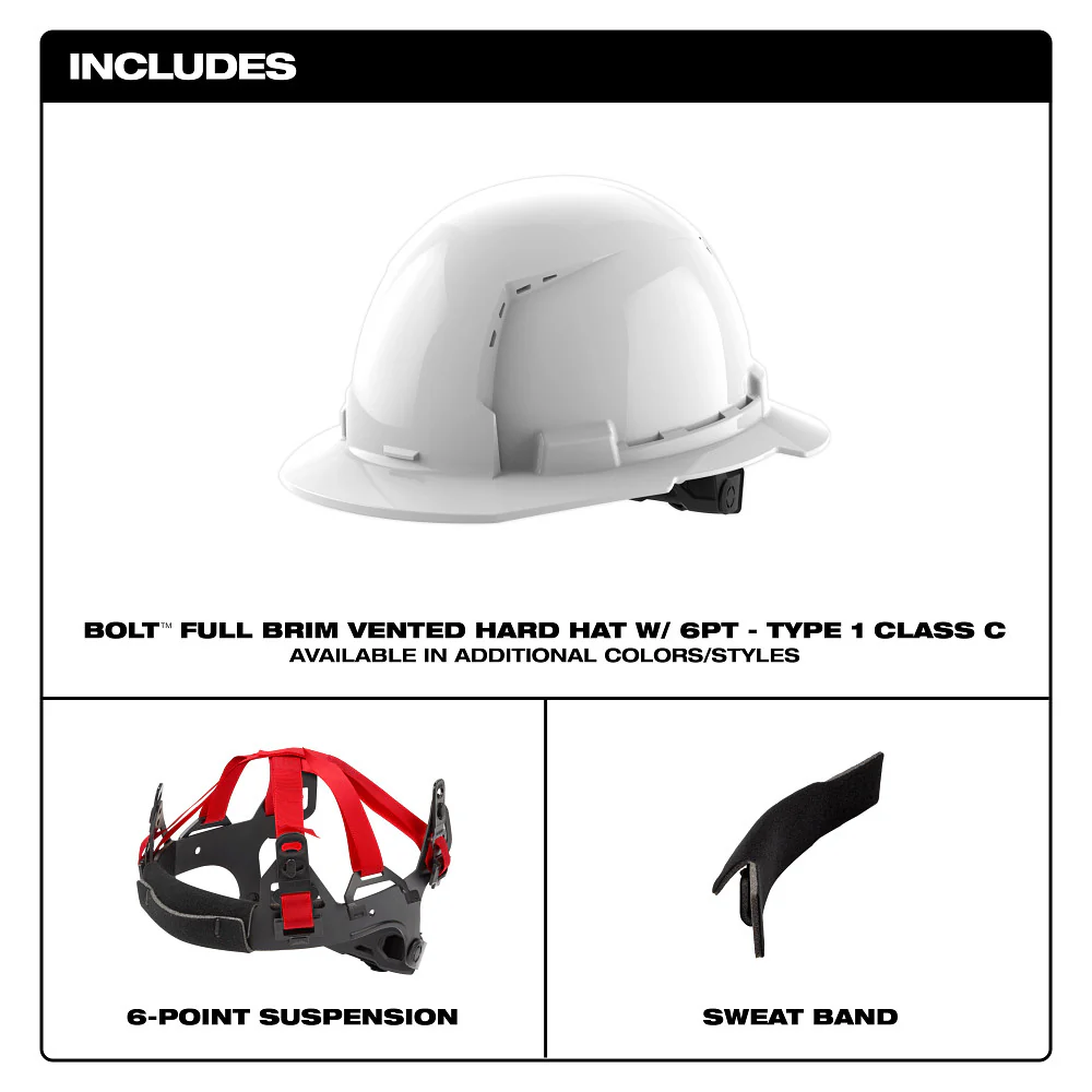 Product image 154