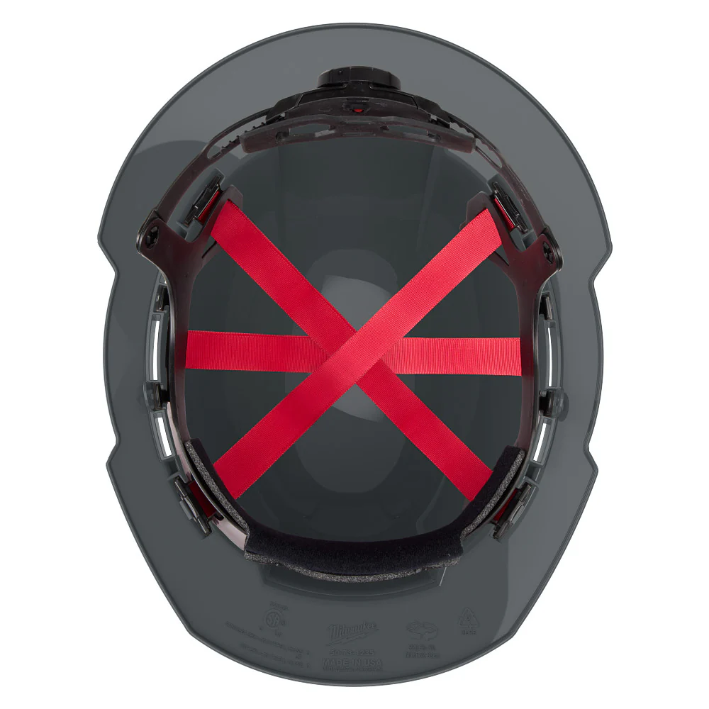 Product image 175