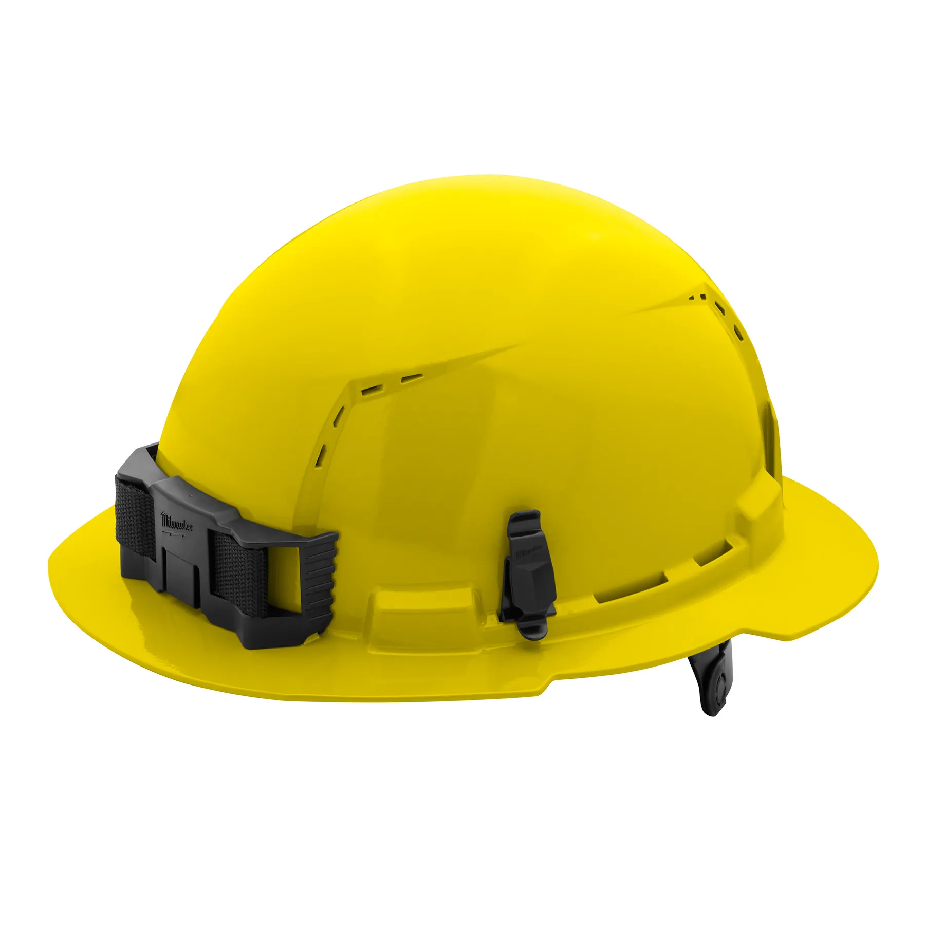Product image 180