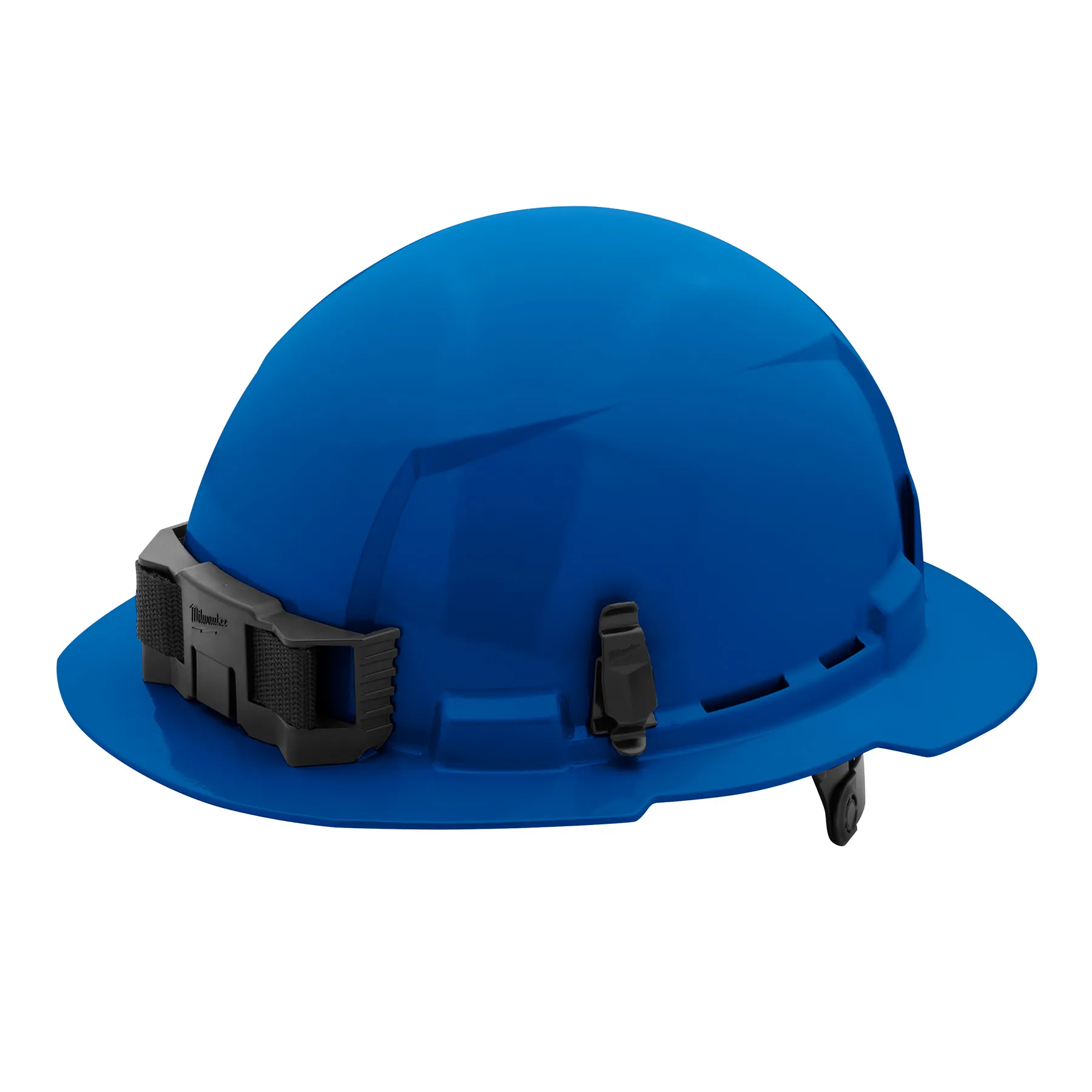Product image 181