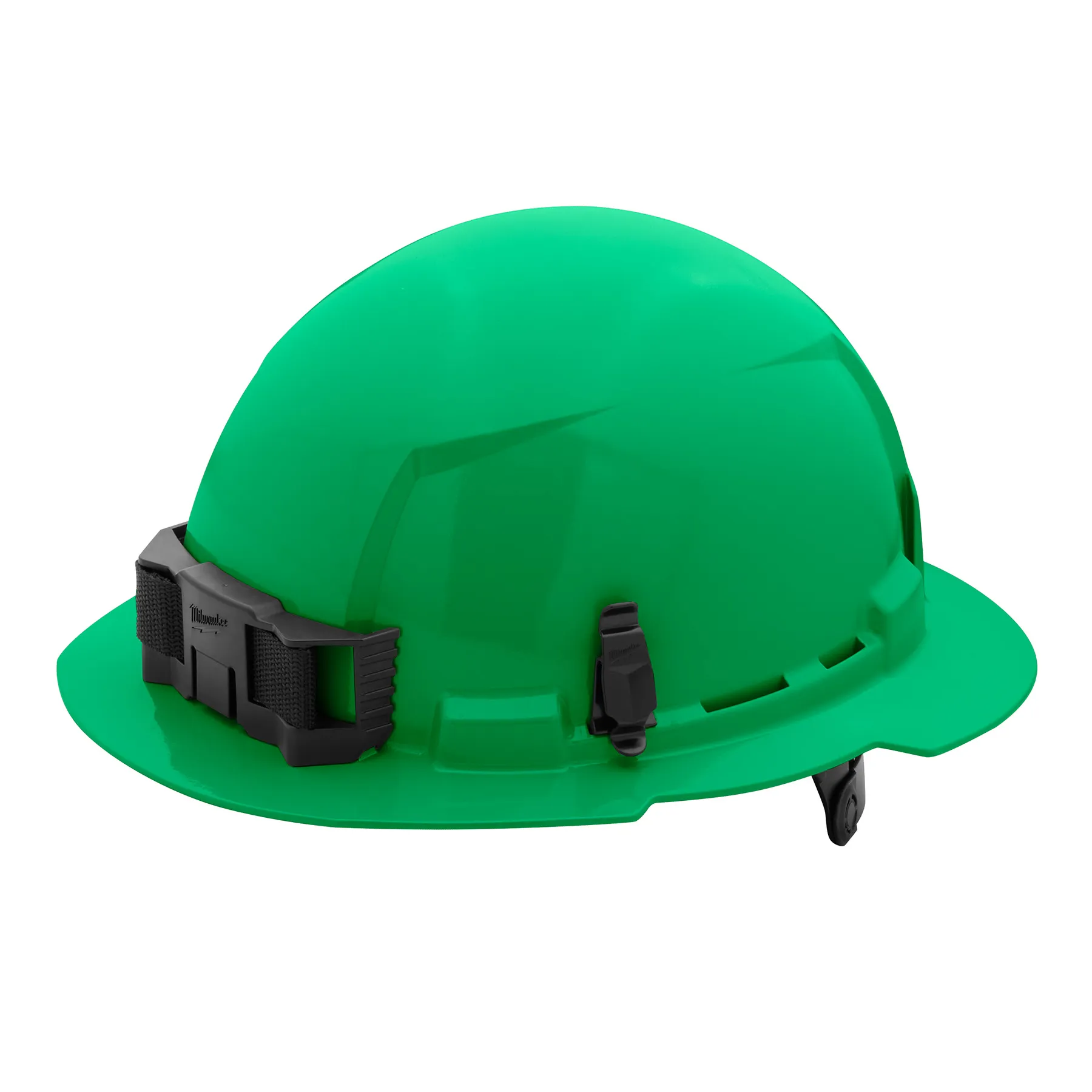 Product image 183