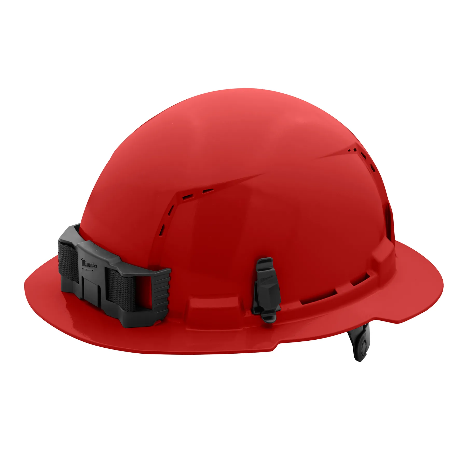 Product image 186