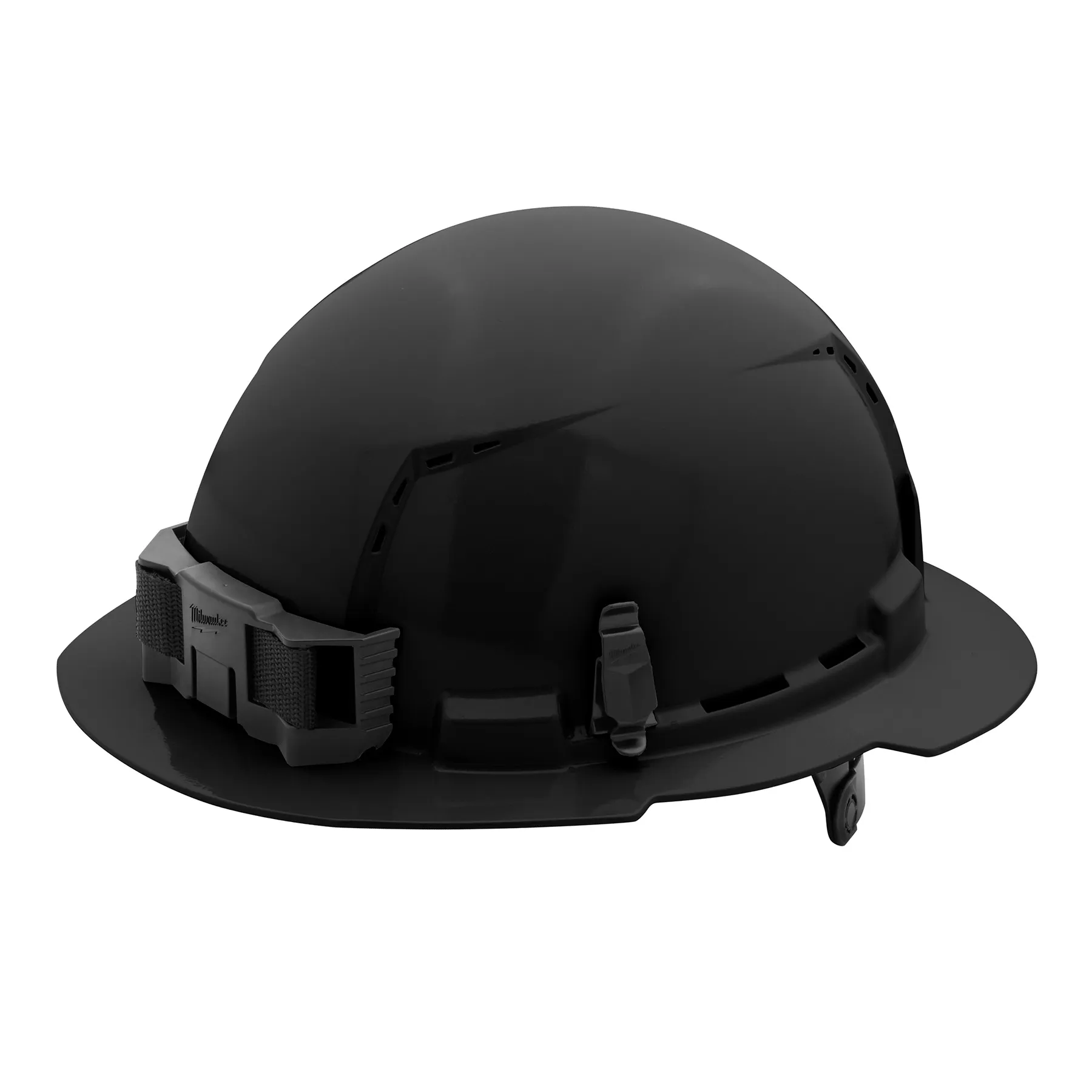 Product image 188