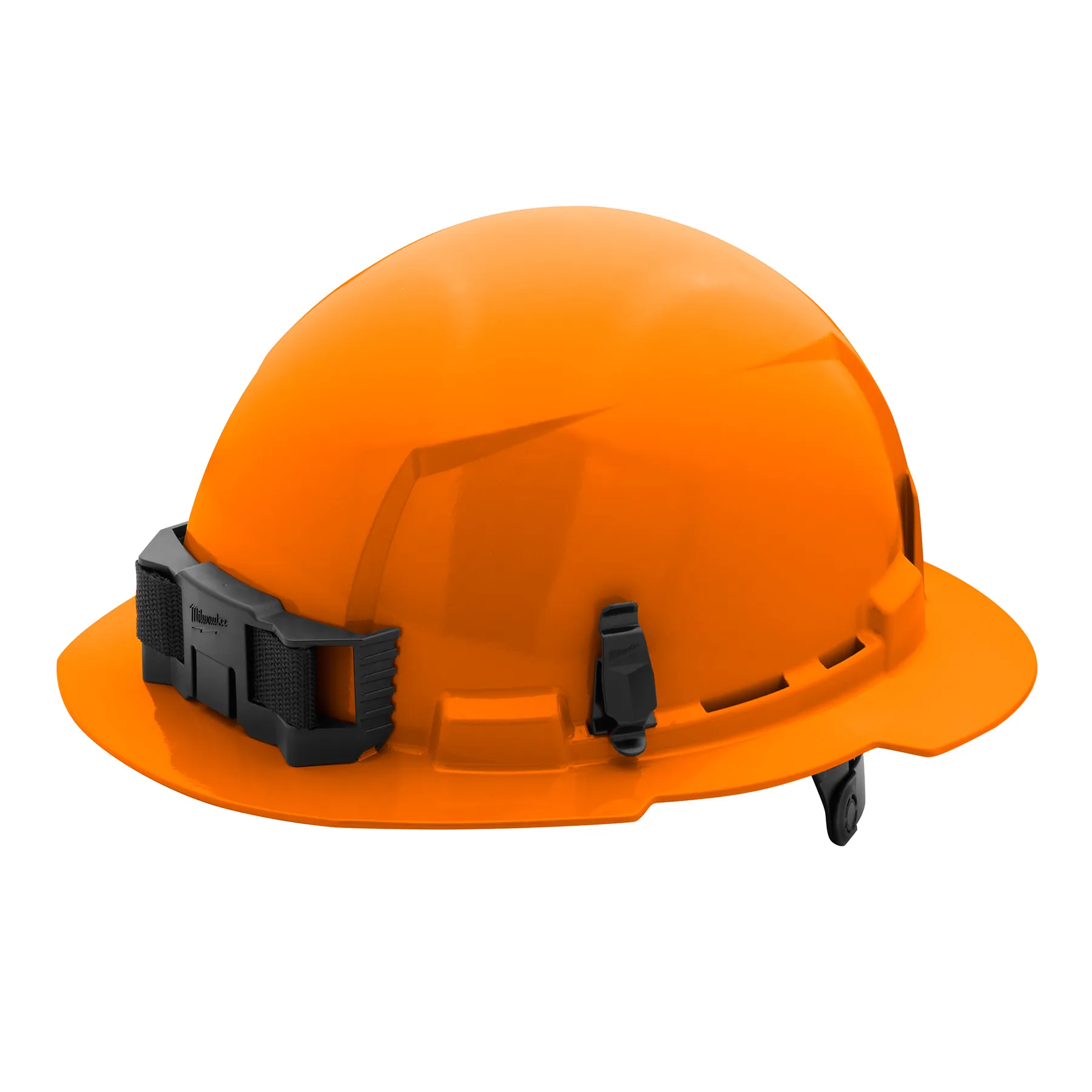 Product image 189
