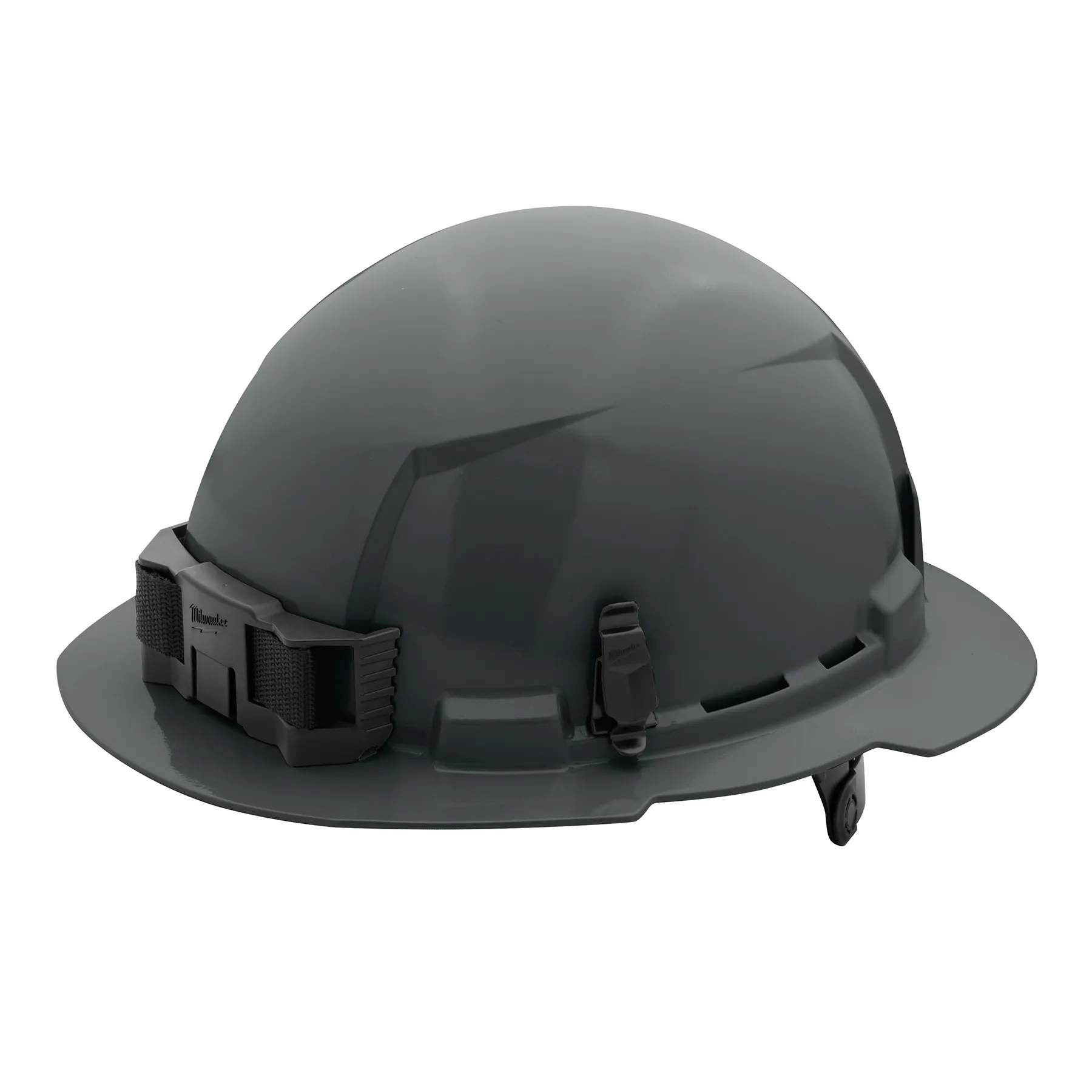 Product image 191