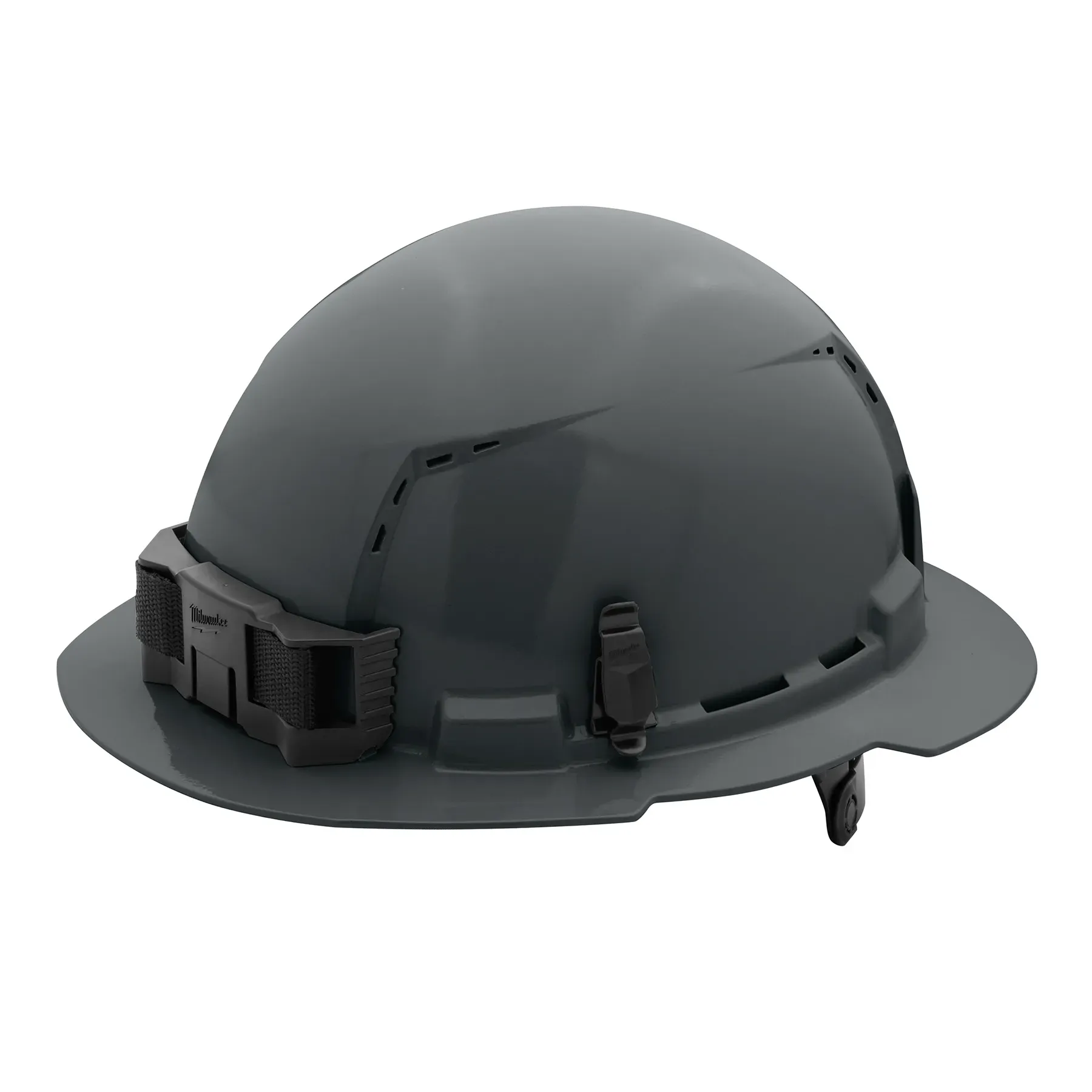 Product image 192