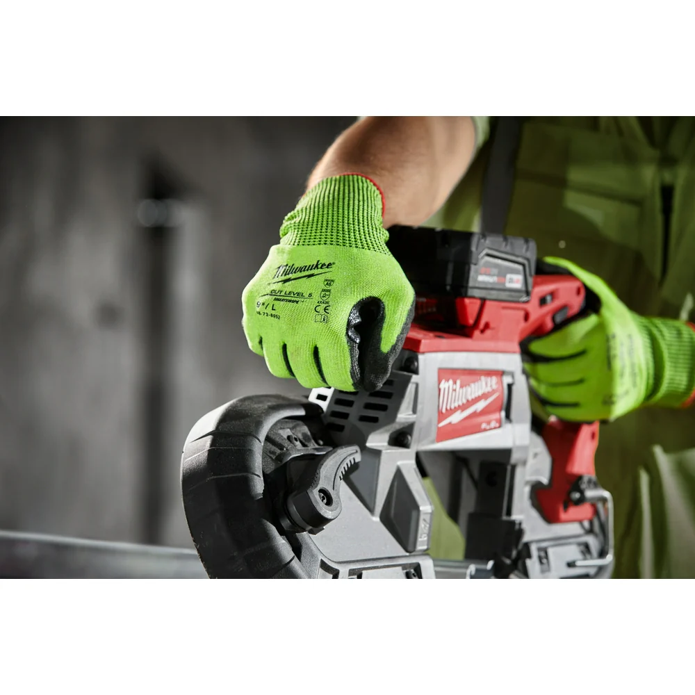 Product image 61