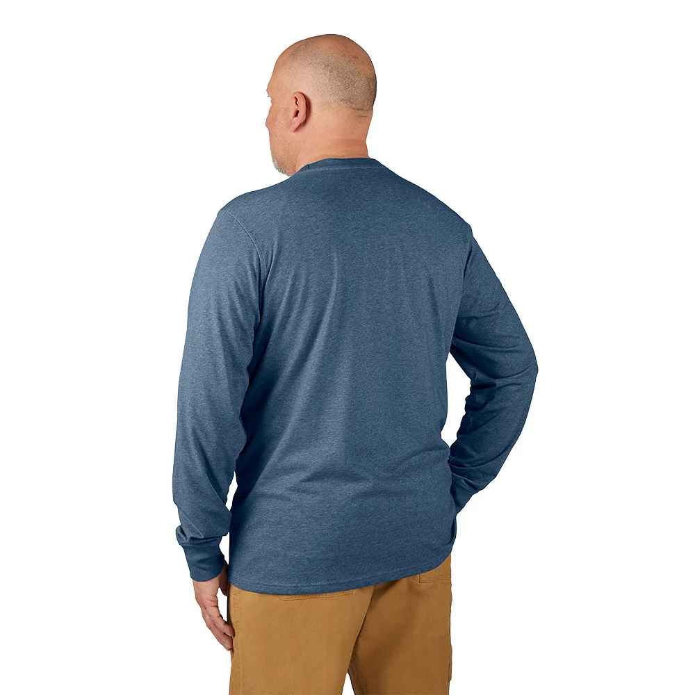 Product image 122
