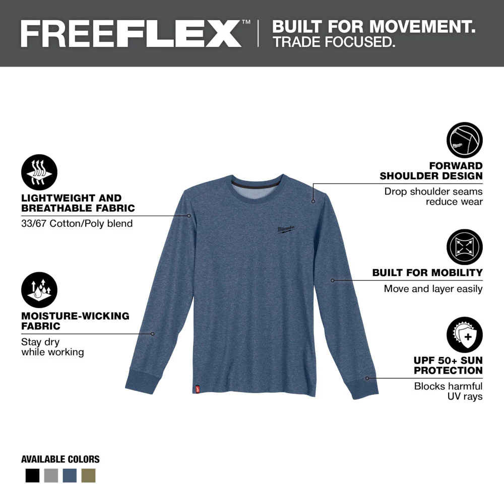 Product image 127