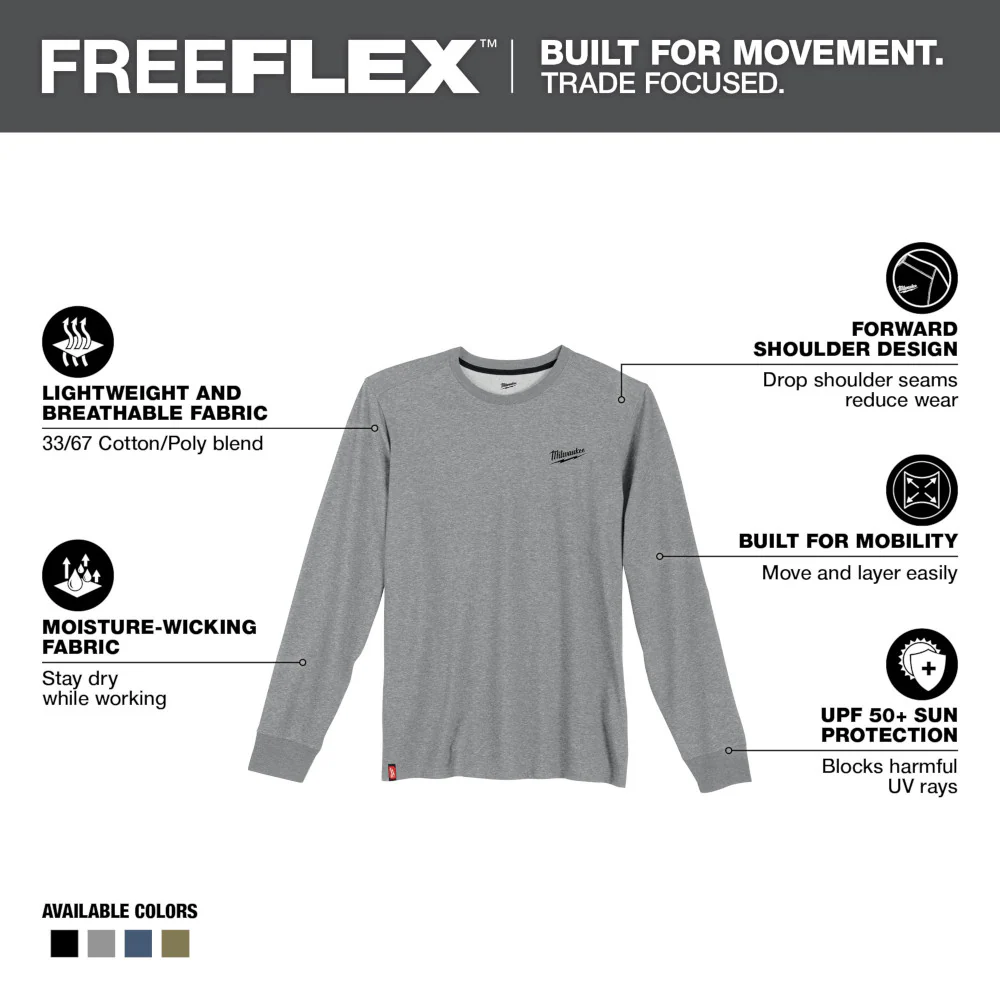Product image 138