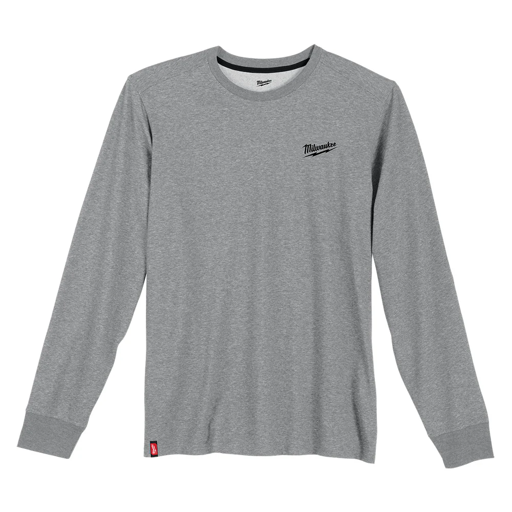 Product image 154
