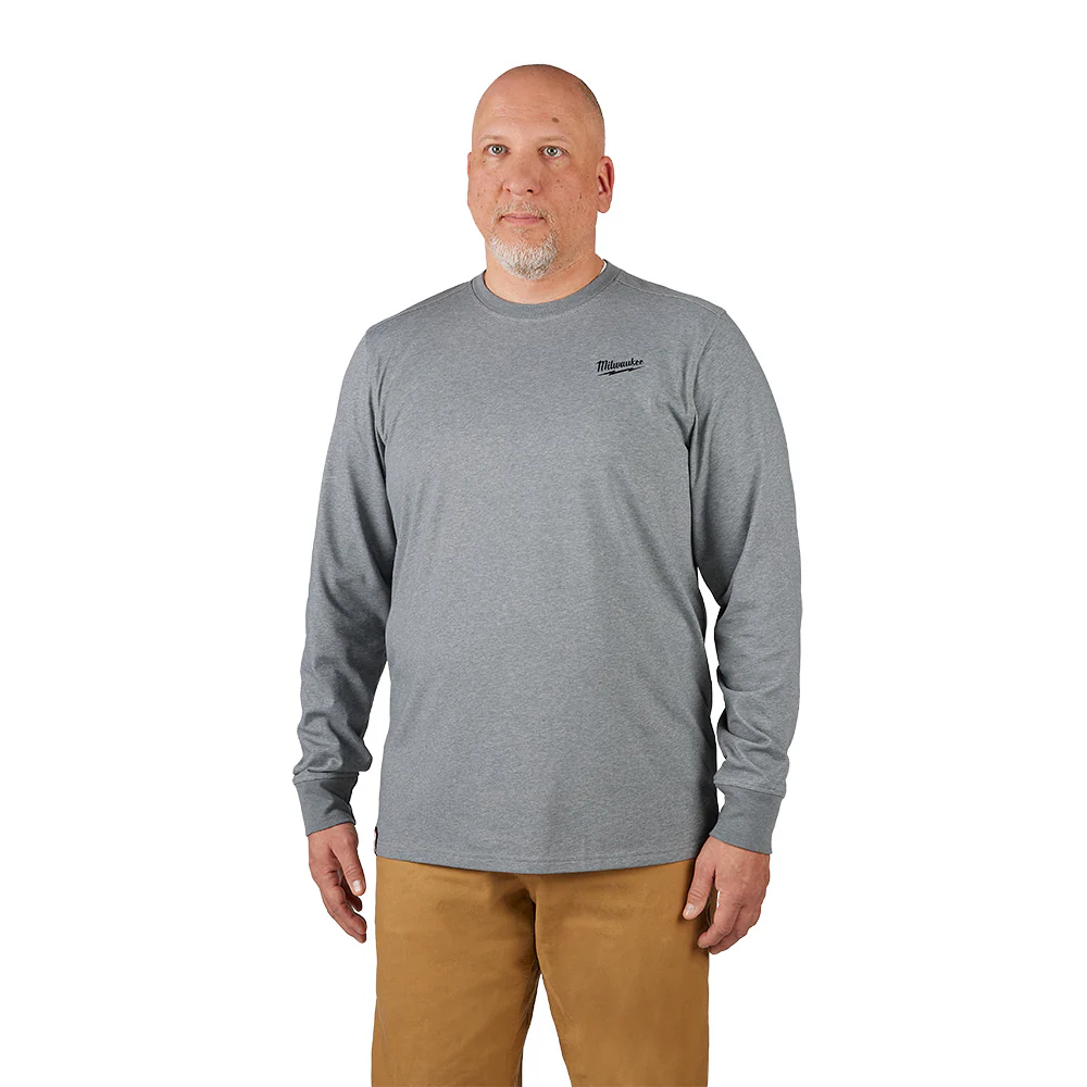 Product image 181