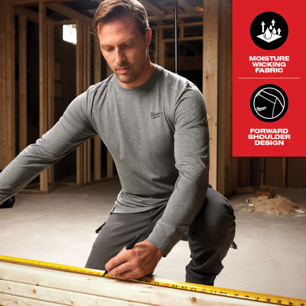 Product image 186