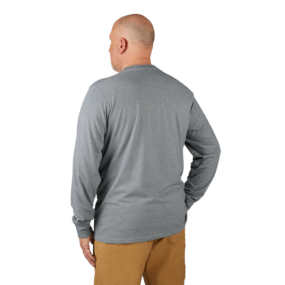 Product image 188