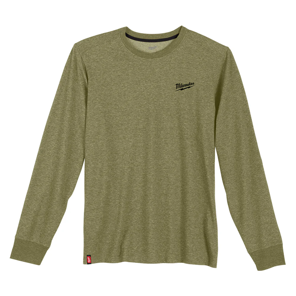Product image 220