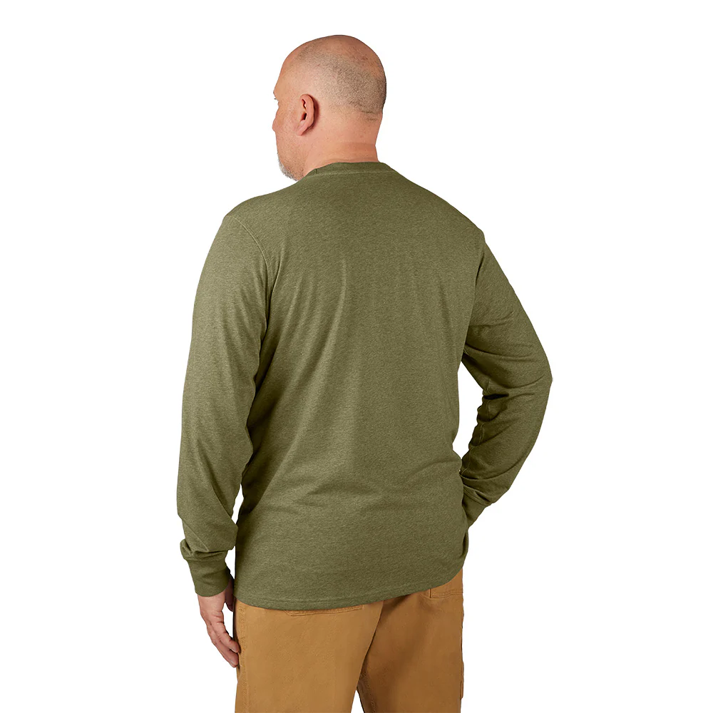 Product image 243