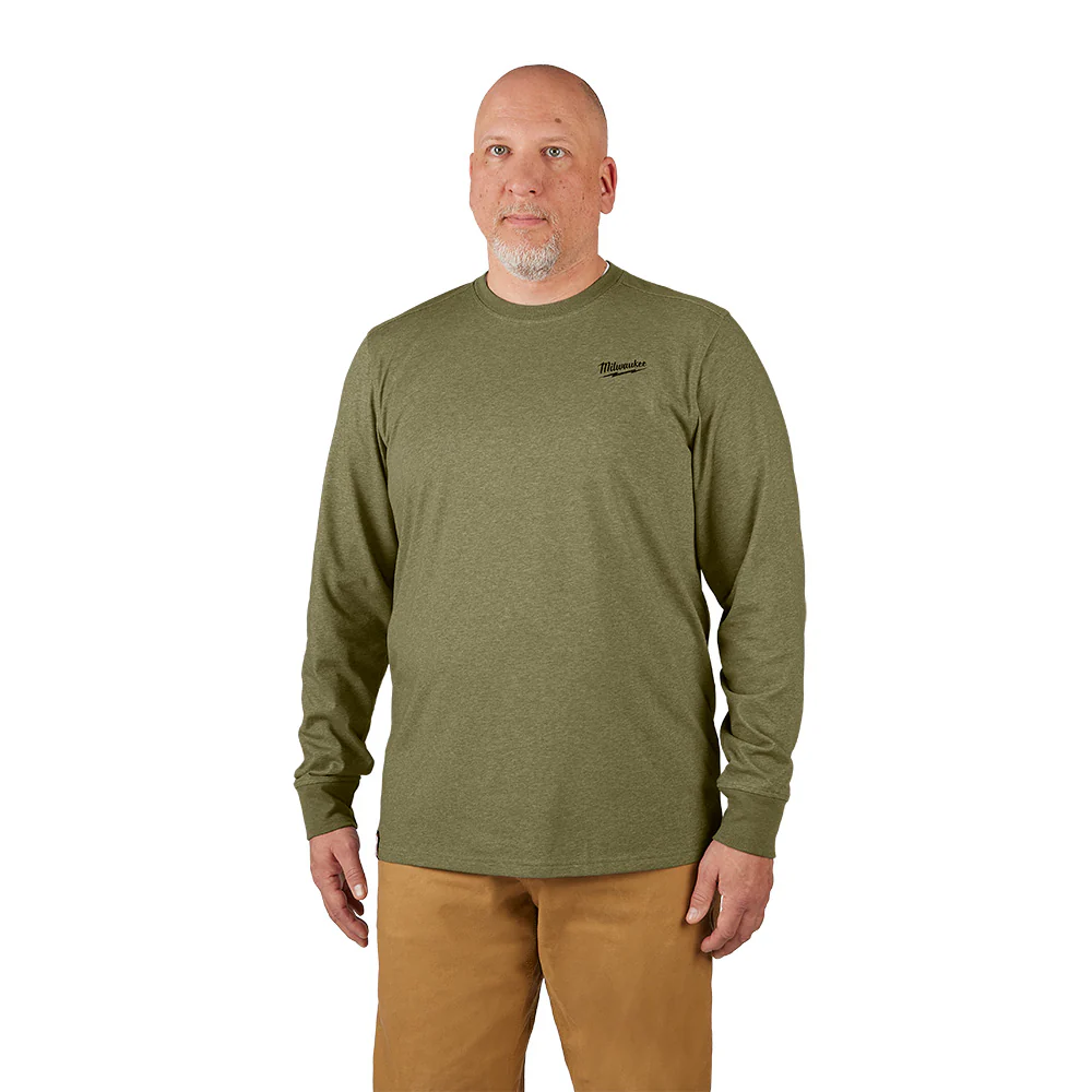 Product image 246