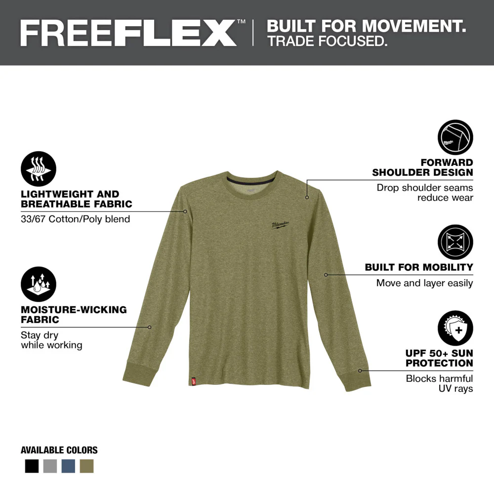 Product image 248
