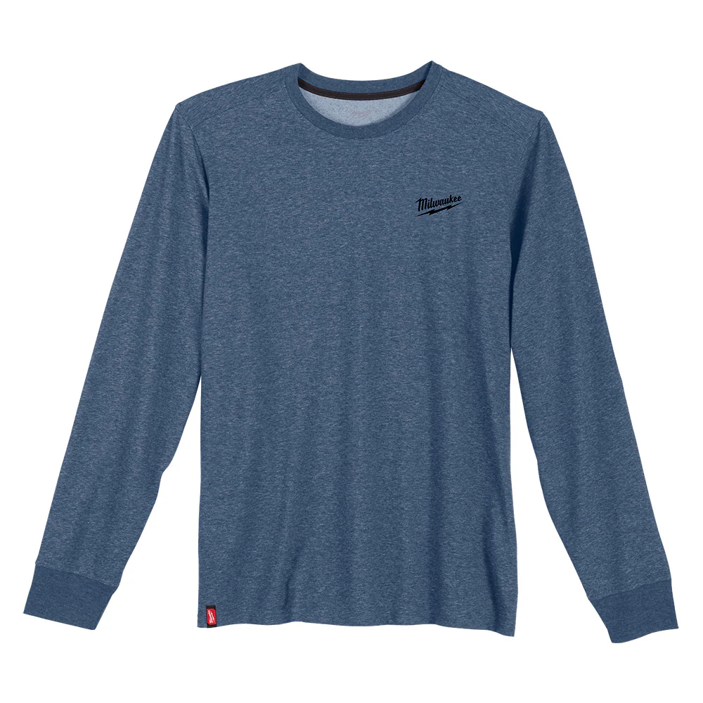 Product image 77