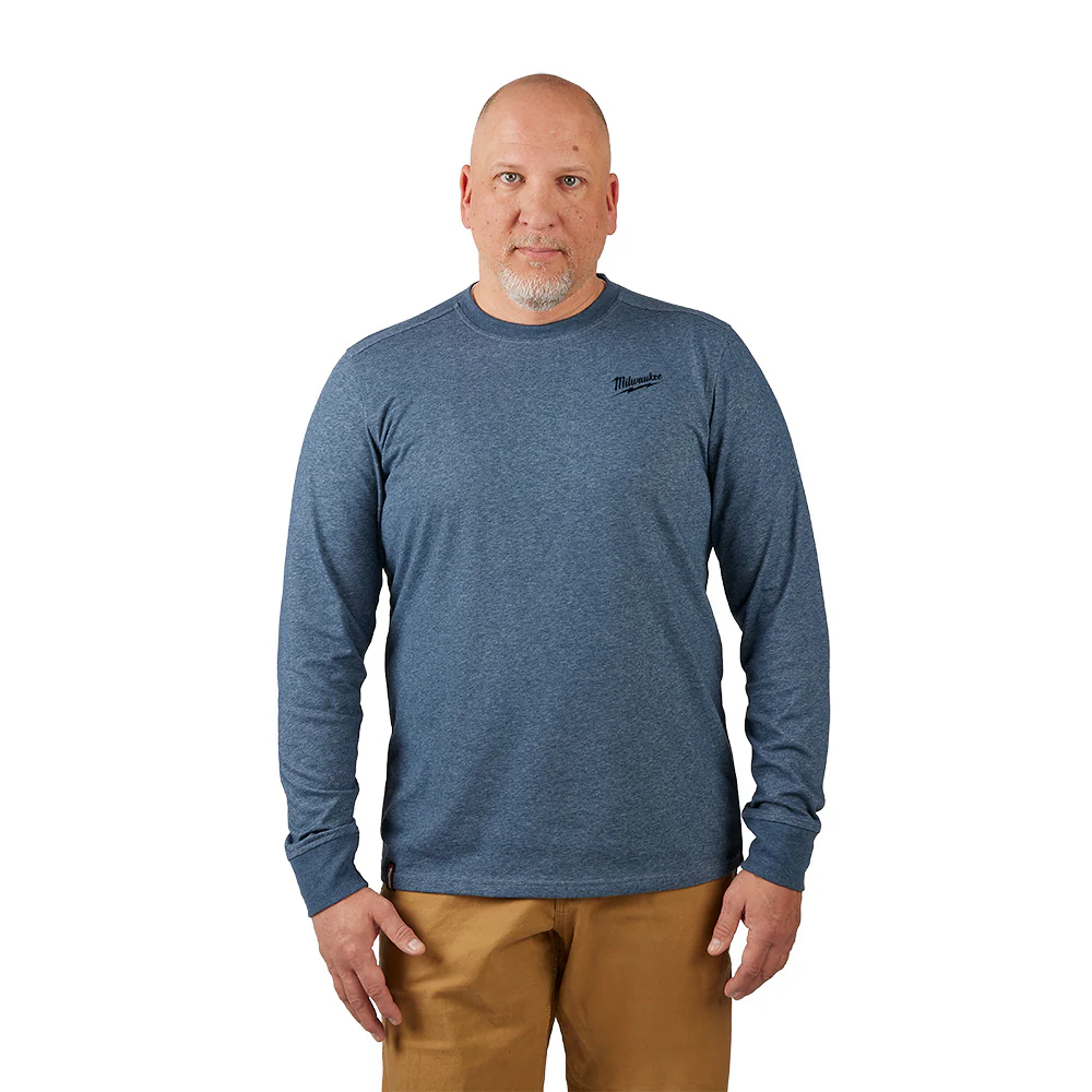 Product image 93