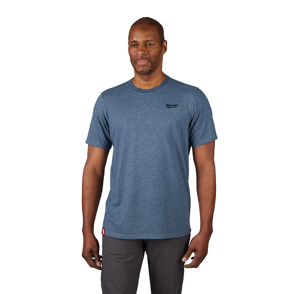 Product image 104