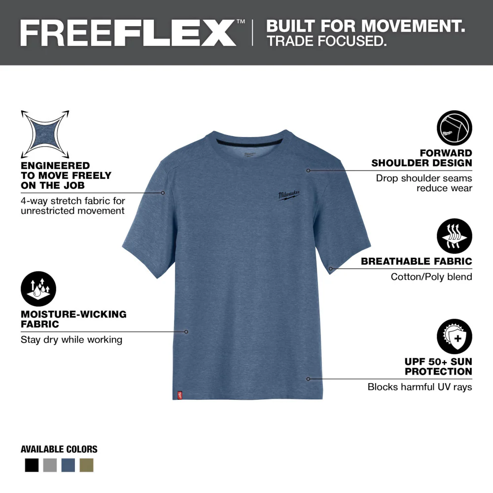 Product image 116