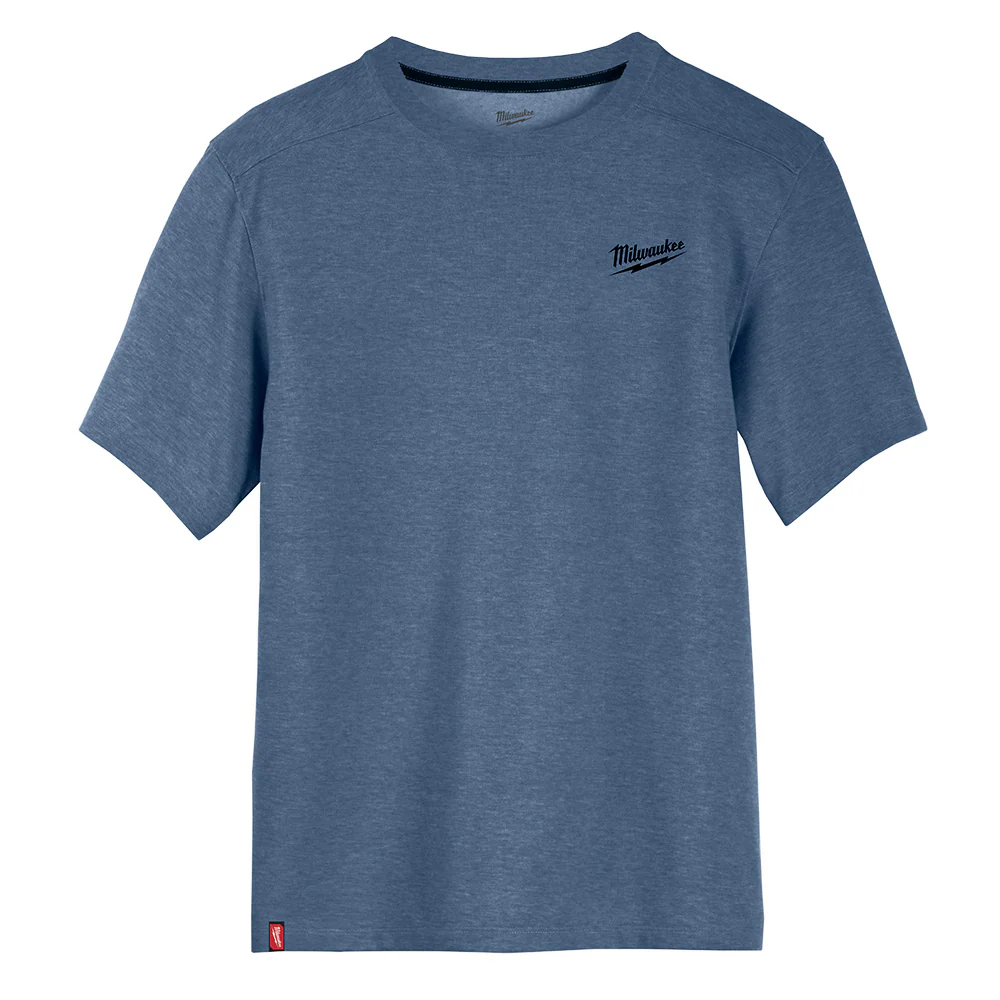 Product image 132