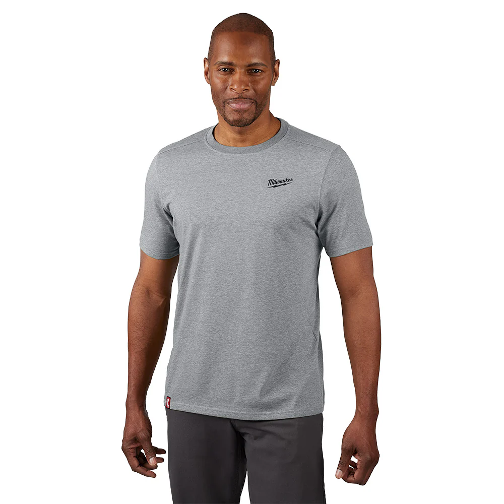 Product image 170