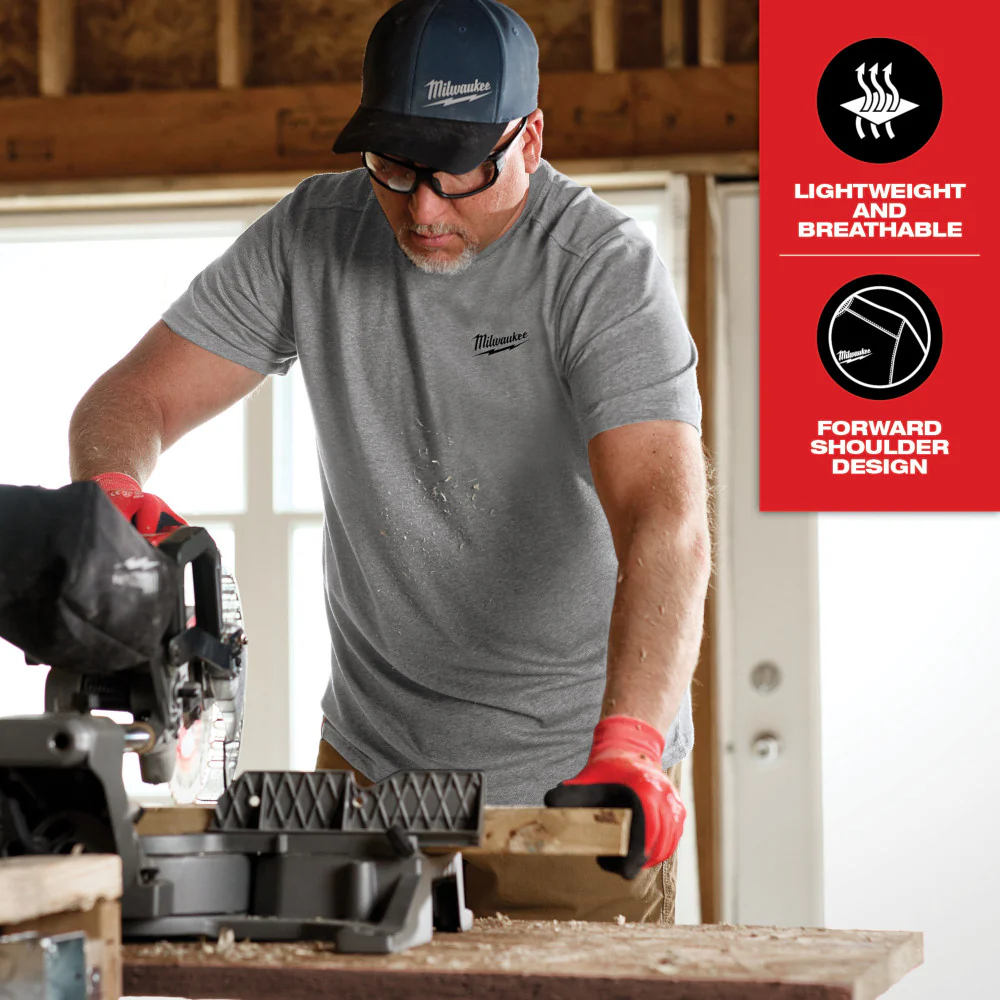Product image 174