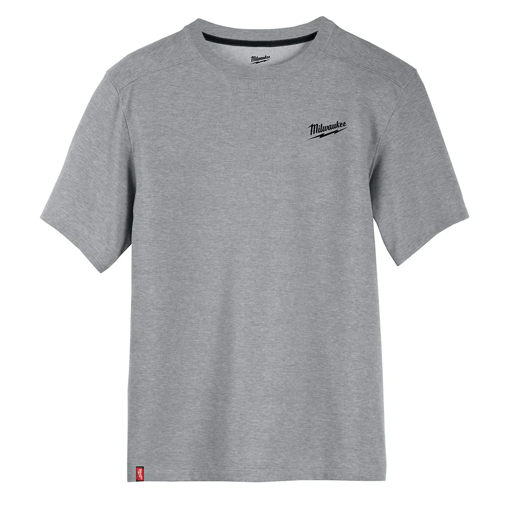 Product image 176