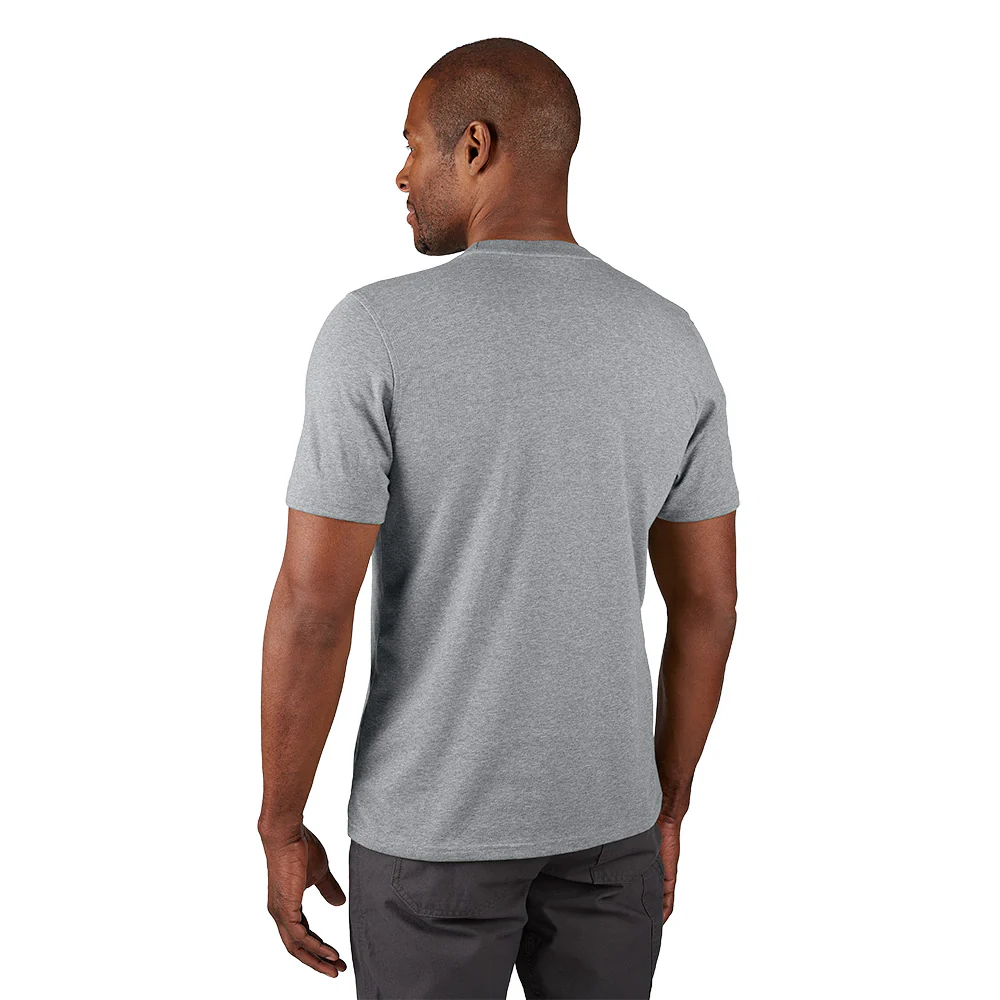 Product image 177