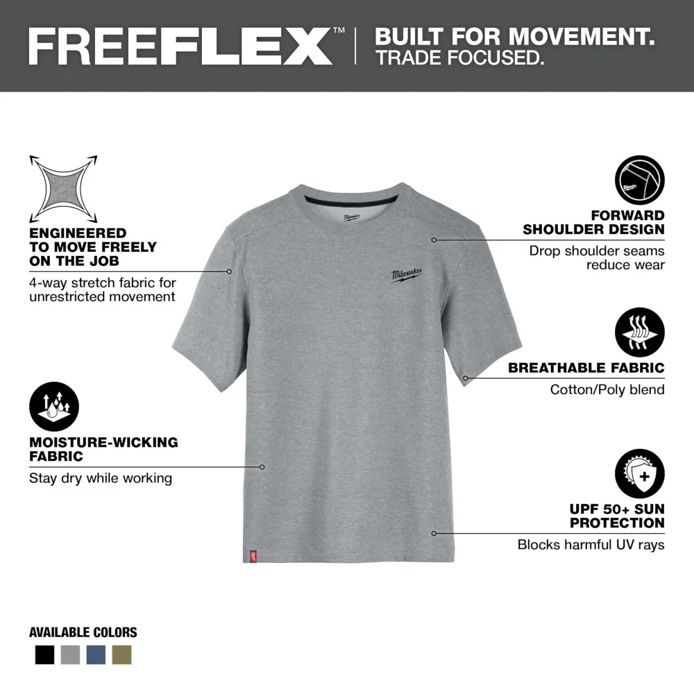 Product image 182