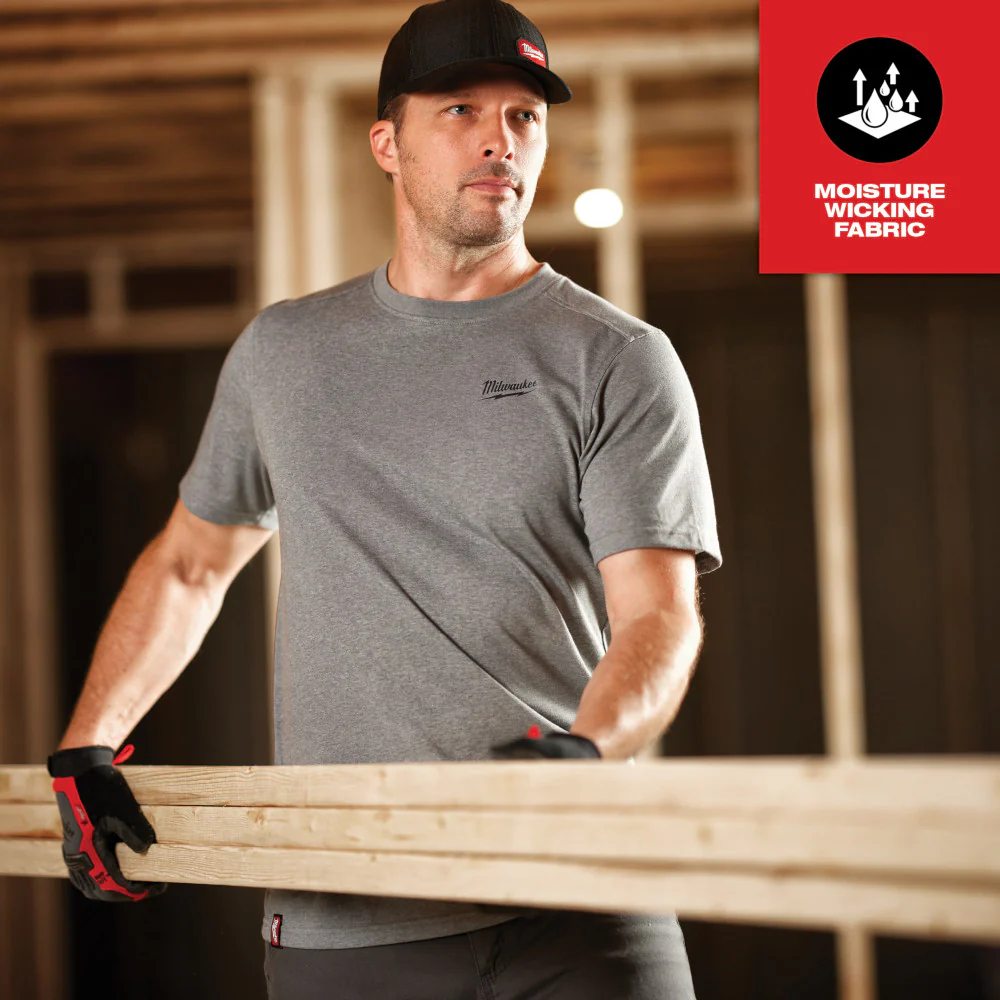 Product image 197