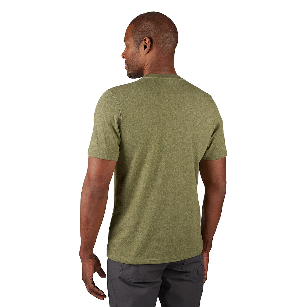 Product image 221