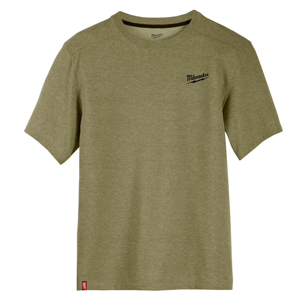 Product image 242