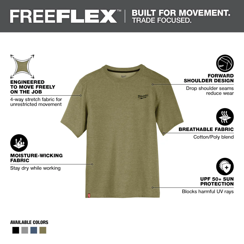 Product image 259
