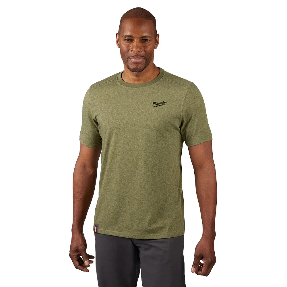 Product image 268